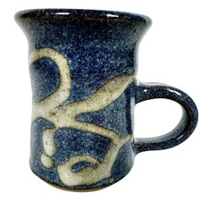 Hand crafted artist for sale  Bedford