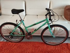 female mountain bike for sale female mountain bike for sale THETFORD