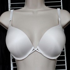 bombshell bra for sale bombshell bra for sale Canal Winchester