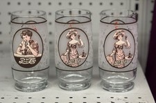 Vintage pepsi cola for sale  Genoa City