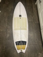 dhd surfboard for sale dhd surfboard for sale YORK