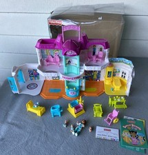 Fisher price sweet for sale  Ellenville