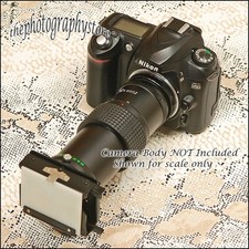 Nikon slr fit for sale  UK
