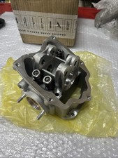 Culasse piaggio 1a0134325 d'occasion Culasse piaggio 1a0134325 d'occasion  Marseille XII