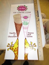 louis sherry ice cream for sale louis sherry ice cream for sale Wentzville