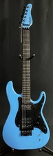 Schecter sun valley for sale  Bristol