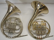 Lot used olds for sale  Aberdeen