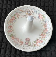 Vintage royal doulton for sale  WALSALL