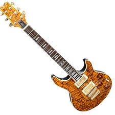 Peavey signature exp for sale  Staten Island