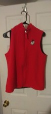 Women knights apparel for sale  Dahlonega