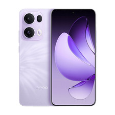Oppo reno13 pro usato  Cagliari
