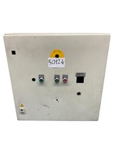 Rittal ae1060 standartschaltsc gebraucht kaufen  Dinslaken