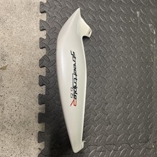triumph street triple fairing for sale triumph street triple fairing for sale  WESTBURY