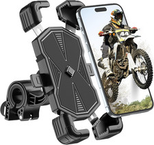 Porta cellulare per usato  Cecina