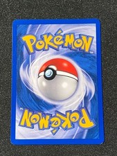 Carte pokemon d'occasion  Cannes