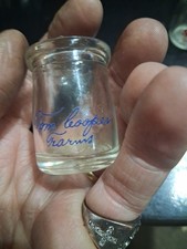 Dairy creamers tom for sale  Lafayette