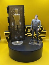 Vintage star wars for sale  MANCHESTER