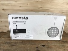 New open box for sale  Norfolk