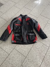 Ixs synergy project gebraucht kaufen Ixs synergy project gebraucht kaufen  Knittlingen