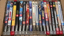 Ps3 games lot for sale  Medford