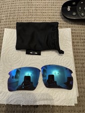 oakley golf sunglasses for sale  SWANSEA