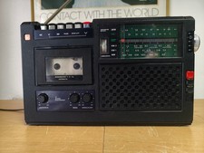 Ddr rft radio gebraucht kaufen Ddr rft radio gebraucht kaufen  Bautzen