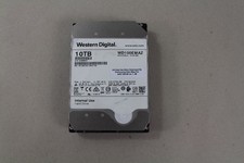Western digital 10tb for sale  Chicago