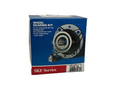 New box skf d'occasion  Expédié en Belgium