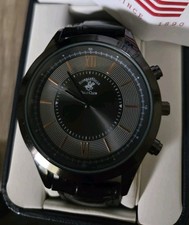 Mens watch beverly for sale  Norwalk