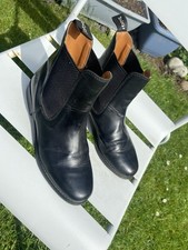 Toggi women ankle for sale  PENICUIK