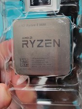 ryzen 1600af 5 for sale ryzen 1600af 5 for sale Van Nuys