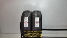 Gomme usate termiche usato  Comiso
