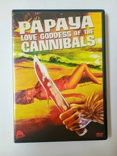 Papaya love goddess for sale  Austin