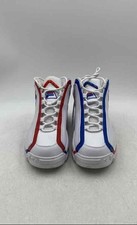fila shoes white for sale fila shoes white for sale Minneapolis