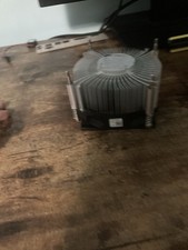 i5 4570 cooler for sale i5 4570 cooler for sale Parkville