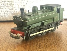 Triang metal pannier for sale  OSWESTRY
