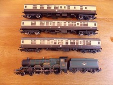 Hornby r2372m royal for sale  ILMINSTER
