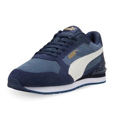 Scarpe puma runner usato  Rieti