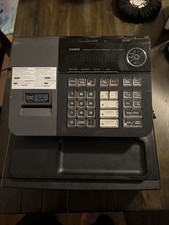 Casio pcr t280 for sale  Nampa