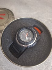 Casio shock awg gebraucht kaufen  Gronau