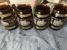 Siesta ware new for sale  Hobart