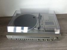 Nordmende stereo system gebraucht kaufen  Rudersberg