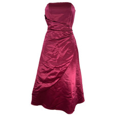 Bhs eve fuscia for sale  BARNSTAPLE