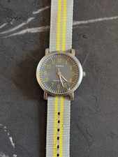 Times men weekender for sale  MILTON KEYNES