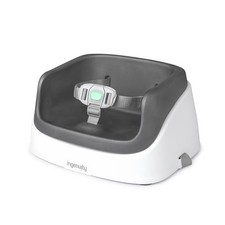 Ingenuity smartclean toddler for sale  Skokie