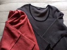 Kleid weste den gebraucht kaufen Kleid weste den gebraucht kaufen  Gransee