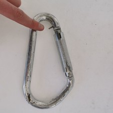 Climbing technology concept for sale  BIRMINGHAM