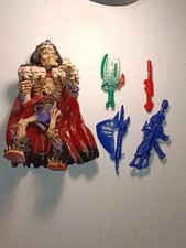 Baron dark skeleton for sale  Maquoketa