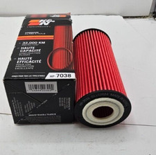 Premium oil filter for sale  North Salt Lake