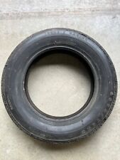 Nos goodyear g800 for sale  Jacksonville